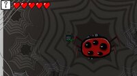 Unknow screenshot, image №2419765 - RAWG