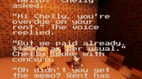 Monster Casino (billy) screenshot, image №2490572 - RAWG