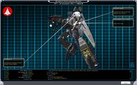 Galactic Civilizations II: Ultimate Edition screenshot, image №144588 - RAWG