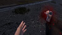 Zovid27: The Last Vaccine screenshot, image №4167853 - RAWG