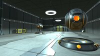 Upgrade (neilsounds) screenshot, image №2950432 - RAWG