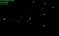 Defender (itch) (PJimmyB) screenshot, image №1172260 - RAWG