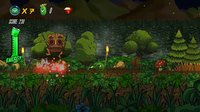 Super Slime shooter screenshot, image №2372408 - RAWG