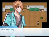 Last Wishes screenshot, image №2499923 - RAWG