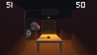 Damnatus (Dev Cube) screenshot, image №3405401 - RAWG