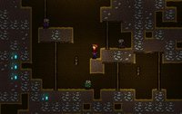 Shard Hero screenshot, image №1205742 - RAWG