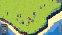 The Last Mullu screenshot, image №4264149 - RAWG