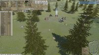 Cro Magnon screenshot, image №849473 - RAWG