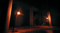 VIDeoPHOBIA screenshot, image №4182120 - RAWG