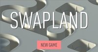 Swapland screenshot, image №1034364 - RAWG
