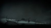 Never Alone screenshot, image №142163 - RAWG