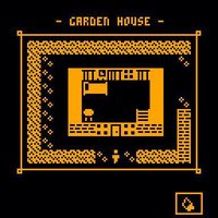 The Spooky House screenshot, image №2223219 - RAWG