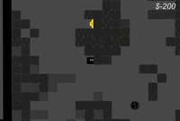 Gold Grabber screenshot, image №2266802 - RAWG