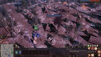 Ancestors Legacy Free Peasant Edition screenshot, image №3960299 - RAWG