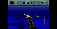 PilotWings screenshot, image №261921 - RAWG