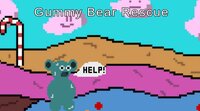 Gummy Bear rescue! screenshot, image №3783992 - RAWG