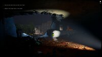 Emissary Zero screenshot, image №4181523 - RAWG