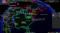 Solar Nations 2 screenshot, image №4156877 - RAWG