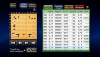 CrazyStone DeepLearning Pro screenshot, image №1489833 - RAWG