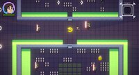 Victor Develops The Game screenshot, image №3269365 - RAWG