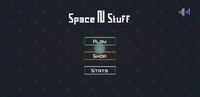 Space N Stuff screenshot, image №3729501 - RAWG