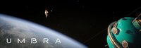 Umbra (Cameron Harford, LewisHewison, CodingRook, LukeB96) screenshot, image №2992151 - RAWG