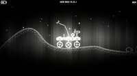 What happened on the Moon? screenshot, image №4169312 - RAWG