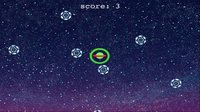 Bumper In Space screenshot, image №985756 - RAWG