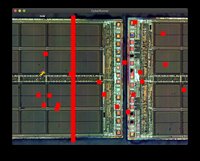 CyberRunner (itch) screenshot, image №2271374 - RAWG