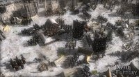 Dawn of Fantasy screenshot, image №395100 - RAWG