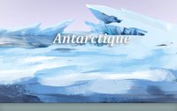 Sauve Les Animaux screenshot, image №1179301 - RAWG