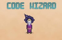 Code Wizard screenshot, image №3405248 - RAWG