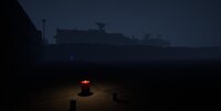 You Can´t Escape! - UE5 screenshot, image №3565610 - RAWG