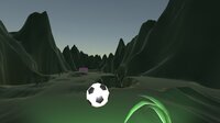 Ronaldo's Last Run screenshot, image №3769210 - RAWG