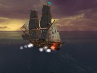 Pirates of the Caribbean screenshot, image №365891 - RAWG