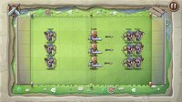 WarWar Battle Kingdom screenshot, image №3918899 - RAWG