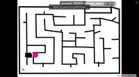 the mazes-puzzle screenshot, image №3137763 - RAWG