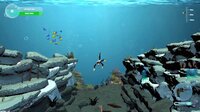 Dive and Dine Simulator screenshot, image №4245167 - RAWG