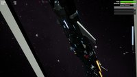 Flipside (Feudant) screenshot, image №1926541 - RAWG