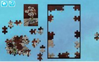 Legacy Puzzle screenshot, image №3544492 - RAWG