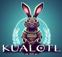 Kualotl screenshot, image №3769254 - RAWG