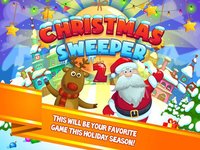 Christmas Sweeper 2 screenshot, image №903062 - RAWG