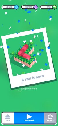 Limit Snek screenshot, image №3102486 - RAWG