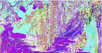 unfinished evolution simulator screenshot, image №3725222 - RAWG