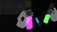 Escape Together: Secrets of the Professor screenshot, image №4158261 - RAWG