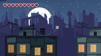 Runaway Cat: Ankara screenshot, image №3376357 - RAWG