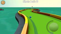 Mini Golf 3D screenshot, image №1559495 - RAWG