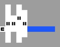 Bound Directions screenshot, image №1955680 - RAWG
