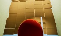 The Ball Pit screenshot, image №1926559 - RAWG
