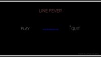Line Fever screenshot, image №1202448 - RAWG